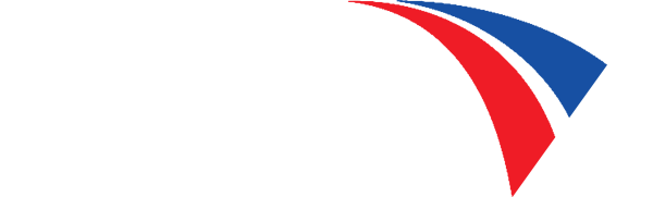 Эмблема фестиваля народного творчества