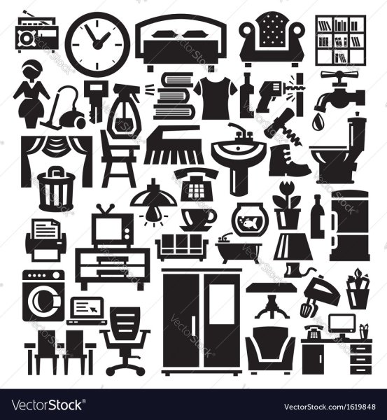 Свой дом логотип