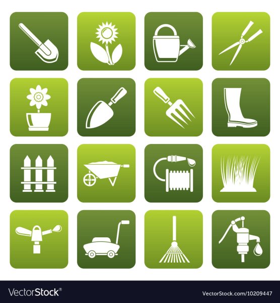 Хозтовары значок