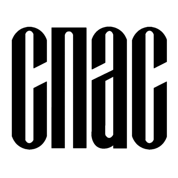 Спас логотип