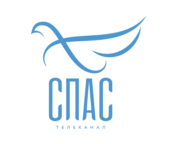 Телеканал спас