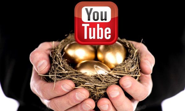 Спас ТВ онлайн прямой эфир