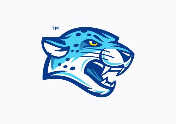 Логотип хоккейной команды Барыс