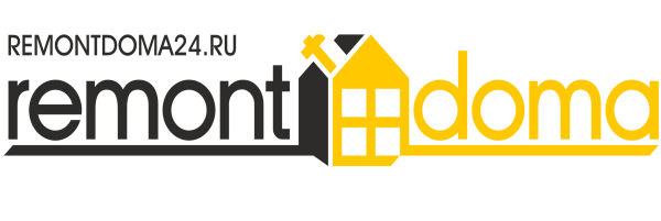 Значок телеканала домашний