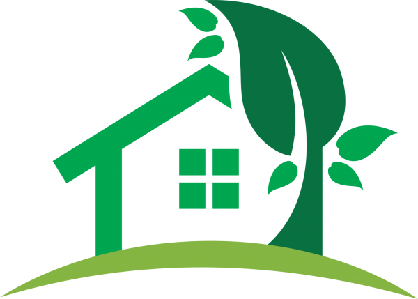 Вектор евроремонт лого