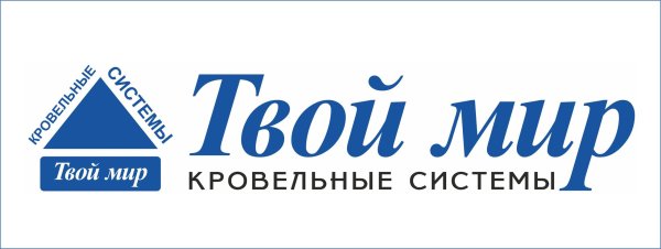 Строй компании домов логотип