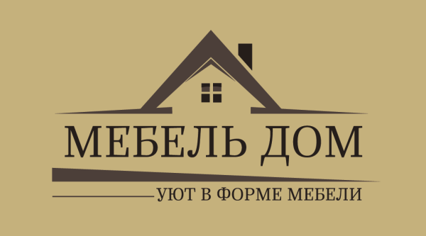 Ремонт квартир значок