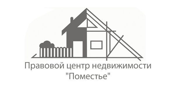 Каркасный дом логотип