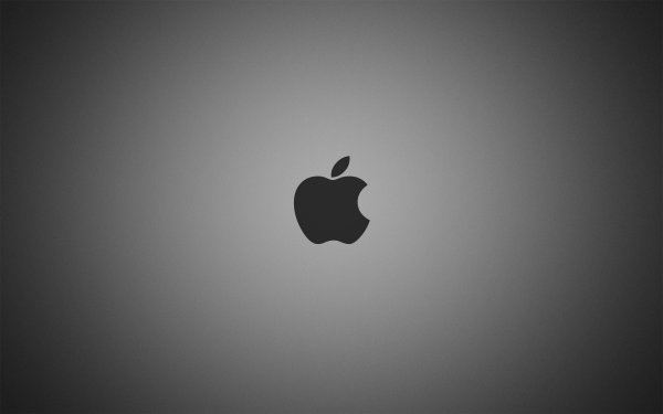 Обои Apple Mac os