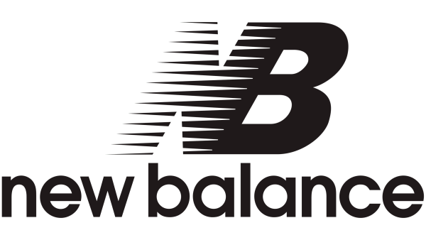 New Balance logo