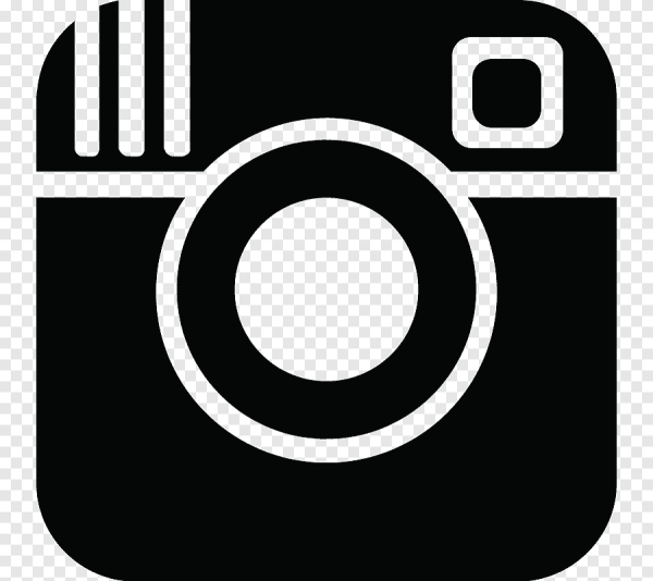 Значок Instagram PNG