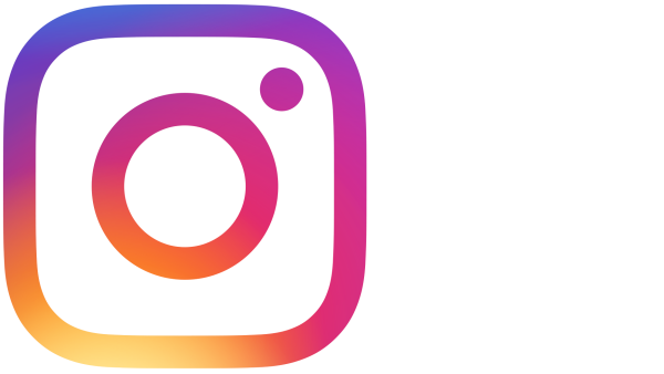 Инстаграм иконка