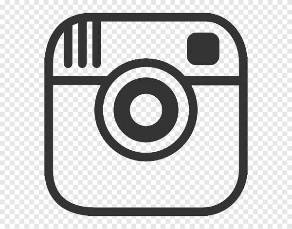 Иконка Инстаграмм