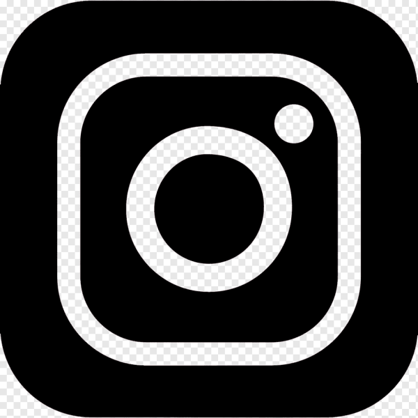 Значок Инстаграмм
