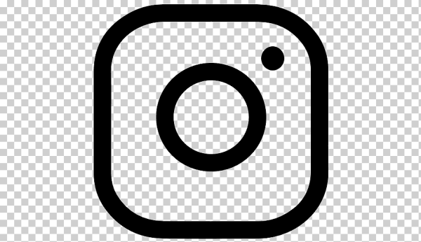 Инстаграм лого