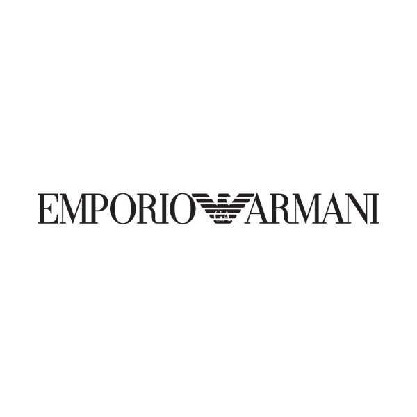 Emporio Armani бренд