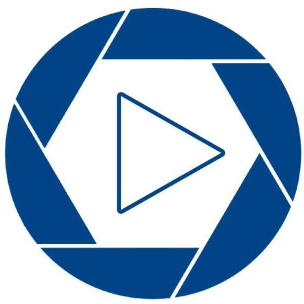 Логотипы медиацентров