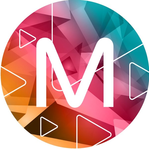 Медиацентр ПЕНЗГТУ