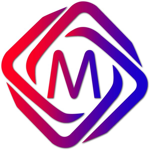 Медиацентр Подольск лого