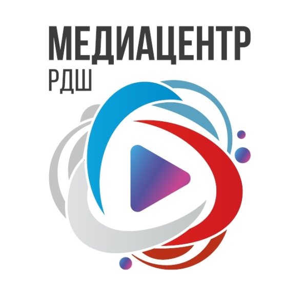 Школьный медиацентр