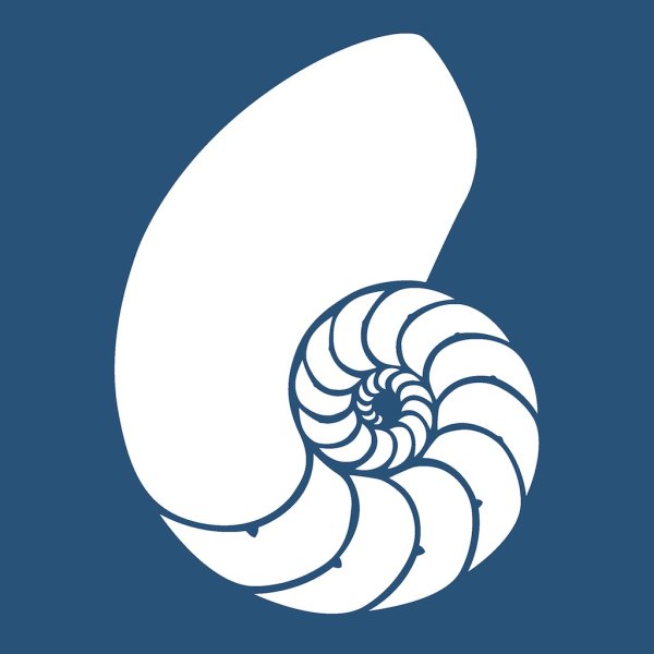 Наутилус символ