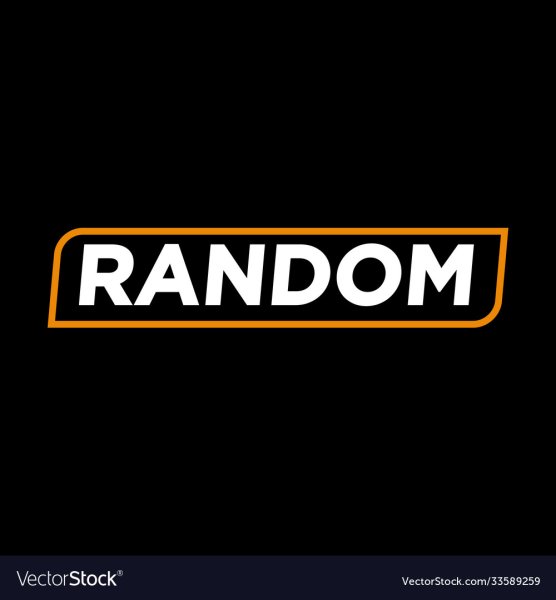 Рандом картинки