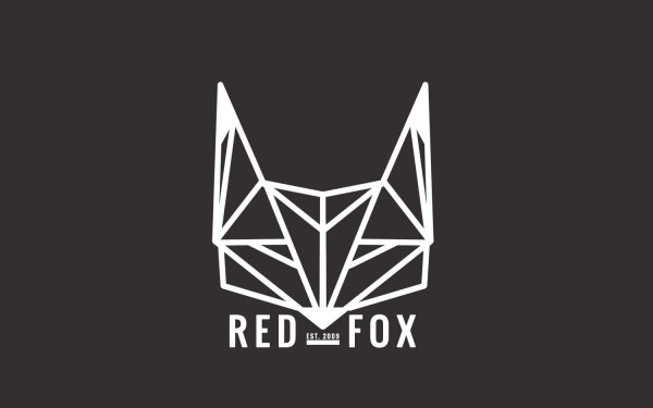 Логотип рандом