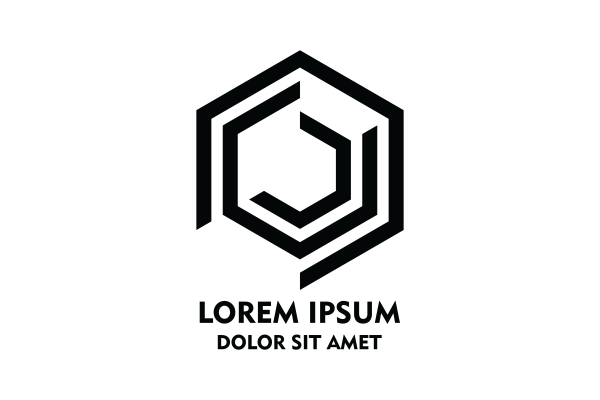 Рандомные логотипы