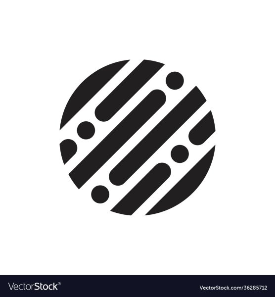 Accessories Random logo