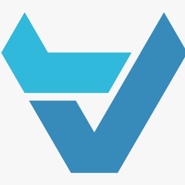 Рандомные эмблемы