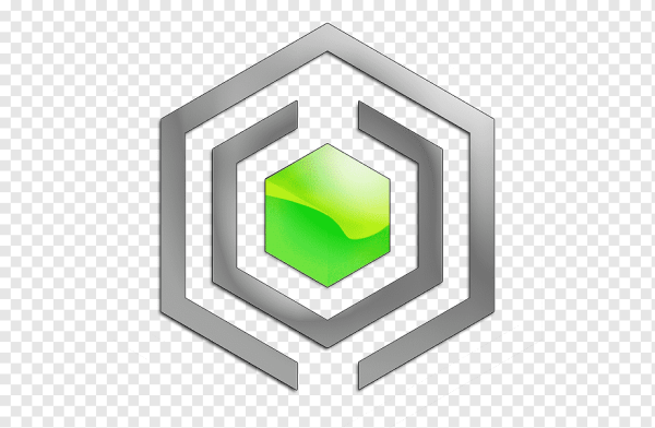 Рандомная эмблема