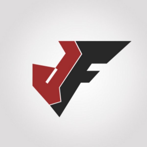 Логотип рандом