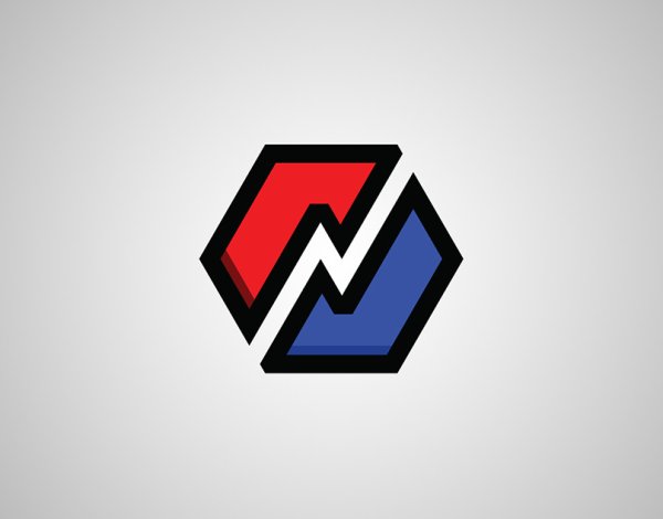 Рандомные логотипы для фирмы плагин