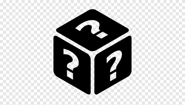 Иконка Разное