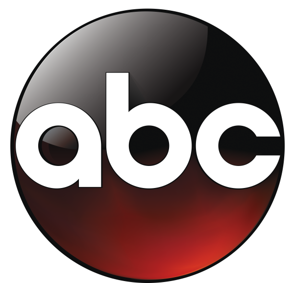 ABC logo