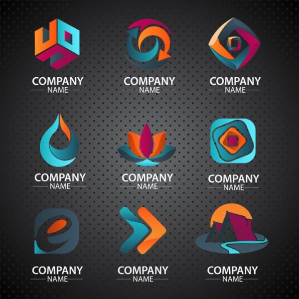 Репост иконка