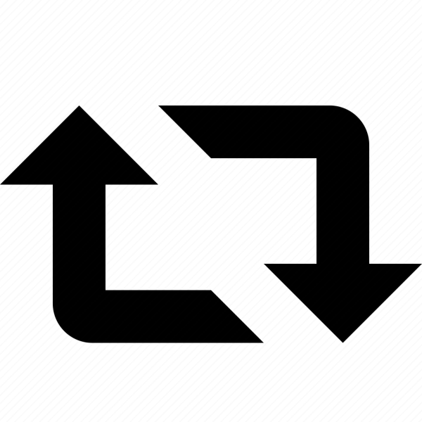 Значок глаза