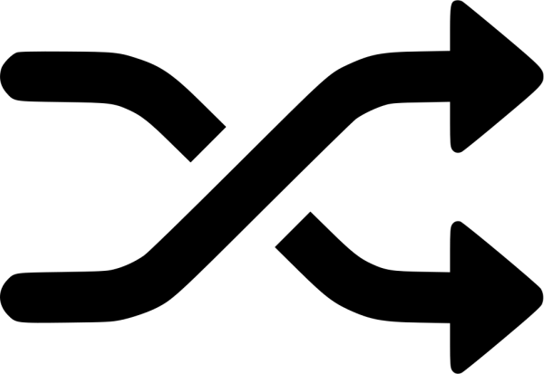 N векторный логотип