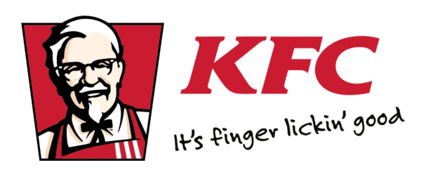 KFC логотип