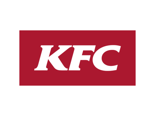 KFC товарный знак