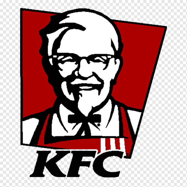 KFC лого 2022