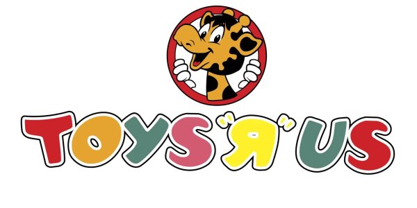 Детские игрушки иконка