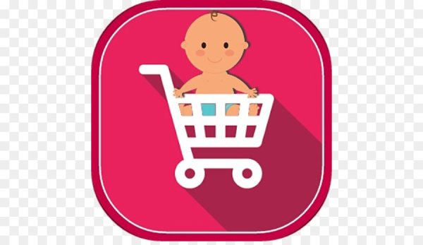 Логотипы детских магазинов игрушек