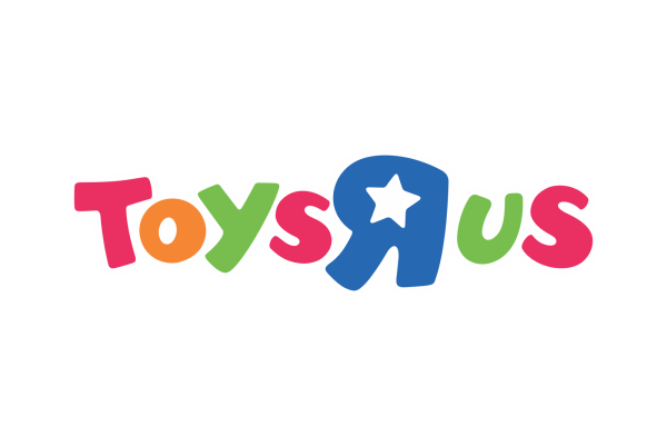 Логотип для магазина игр