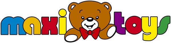 Бегемотик магазин