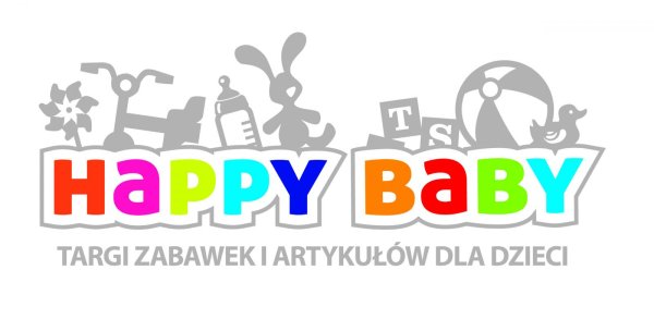 Логотипы детских магазинов игрушек