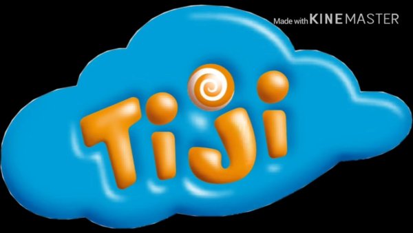 Телеканал Tiji (тижи)