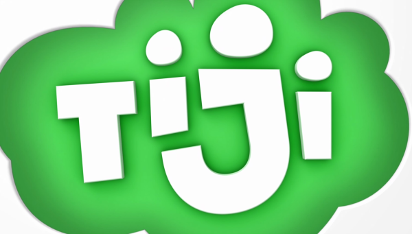 Тиджи канал