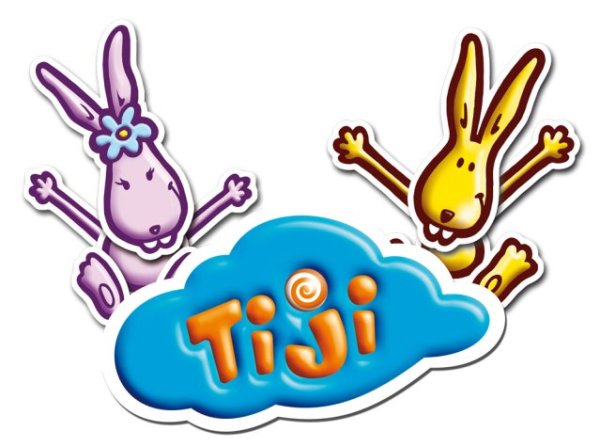 Ти жи Телеканал