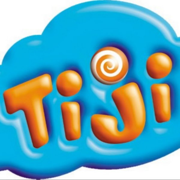 Телеканал Tiji